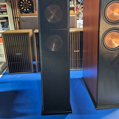 Klipsch  RP-260F - speakers image 3
