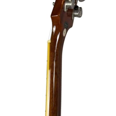 Epiphone Les Paul Standard Pro 2015 image 10