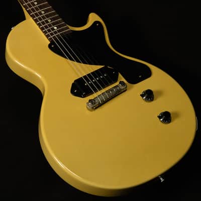 Gibson Custom Shop Wildwood Spec 1957 Les Paul Junior Single-Cut - VOS image 4