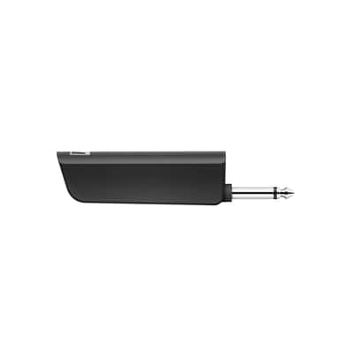 Sennheiser XSW-D Wireless Digital Instrument Kit image 4