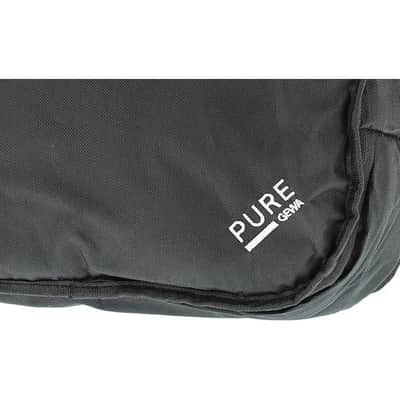 GEWA Pure Guitar Gig Bag 3mm, Classic 4/4 (PS220115) image 3