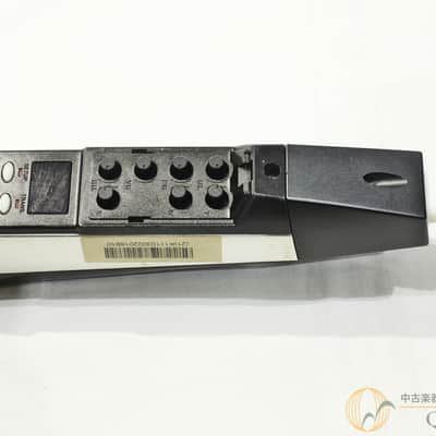 AKAI EWI4000s image 3