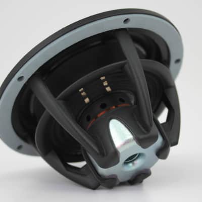 Barefoot Sound MicroMain27 gen2 (pair) image 5