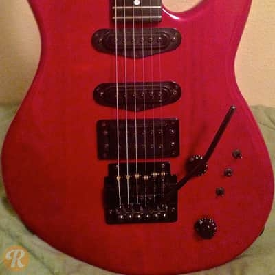 Peavey Impact 1