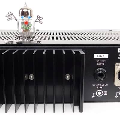 Avalon VT-737 SP Tube Mic Preamp Compressor EQ + Neuwertig + OVP + 2J Garantie image 10