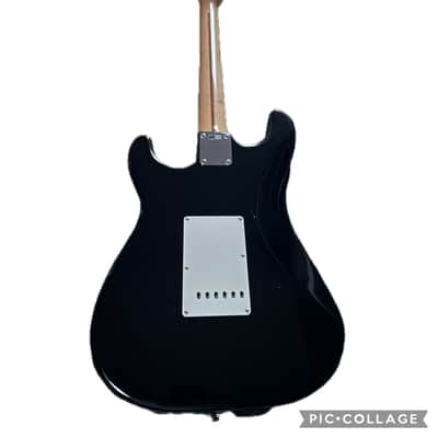 Fender Stratocaster MIJ image 2