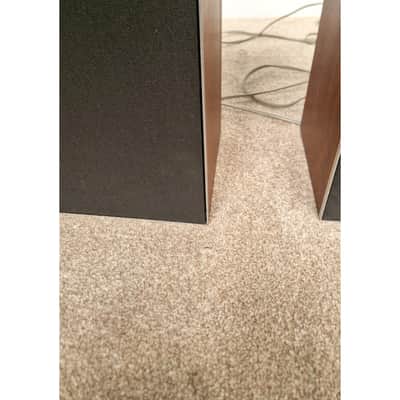 Bang & Olufsen Beovox S30 - Pair - Good image 6