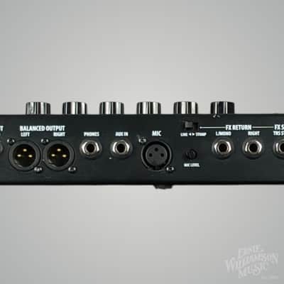 Line 6 Pod HD500 USED image 7