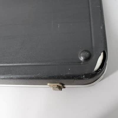 70s/80s Fender Bass Case image 16