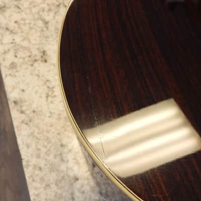 2012 Martin HD-28V image 21