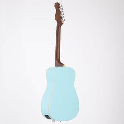 FENDER Malibu Player [IWA1941405] (05/18) image 15