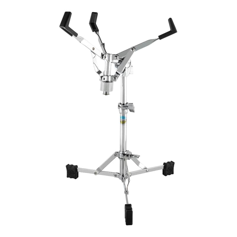 Ludwig LC21SS Classic Flat-Based Snare Stand image 1