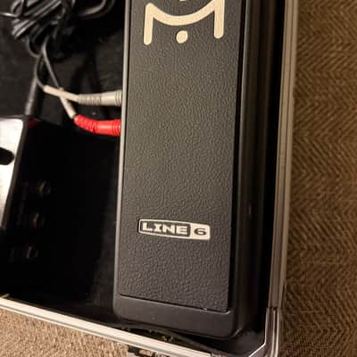 Line 6 HX Stomp Bundle image 5