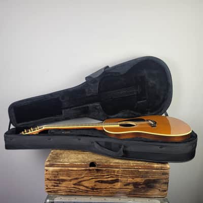 Yamaha LL6T image 17