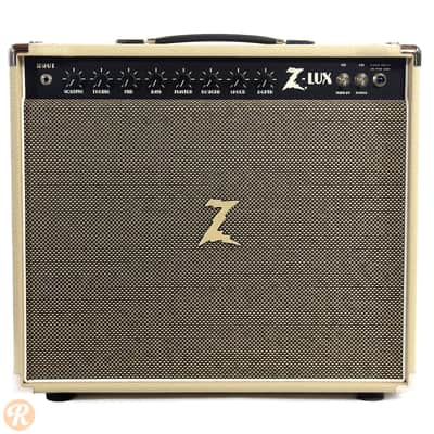 Dr. Z Z-Lux 40-Watt 1x12