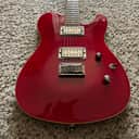 Fender Special Edition Set-Neck Custom Telecaster HH FMT 2003