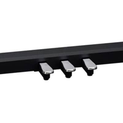 KPD-70-BK Pédalier Seul Roland image 2