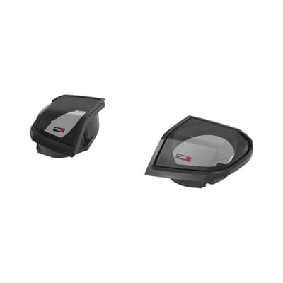 Cerwin Vega RPMSM694LK24 2024+ Harley Davidson® Cut-In Lid Kit with SM69F4 (4Ω) Speakers image 7