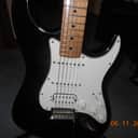 Fender Classic player strat