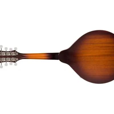 FENDER - PM-180E MANDOLIN image 2