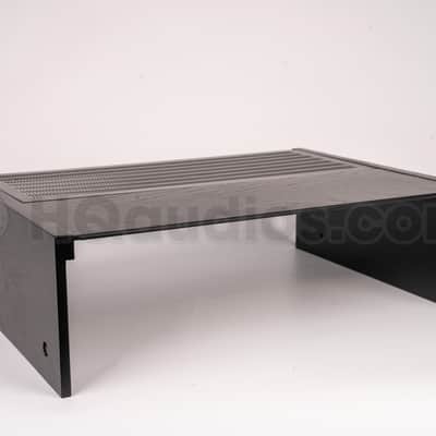 Pioneer SX-1050 Wood Case – Charcoal Grey Oak Finish- 10 Year Warranty image 7