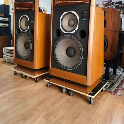 ZINGALI JBL STUDIO MONITOR 8840 image 3