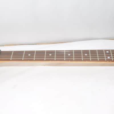 Ibanez RG680 1998, made by Fujigen Electric Guitar RefNo 6929 image 7
