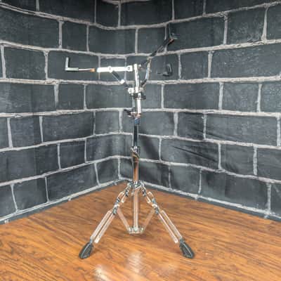Mapex S250 Snare Drum Stand • Lightweight • Stable • New Condition • Never Used image 5