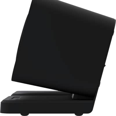 Mackie CR2-X Cube Premium Compact Desktop Speakers | Home Audio image 5