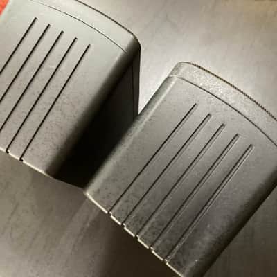 JBL Satellite Speakers - Black image 5