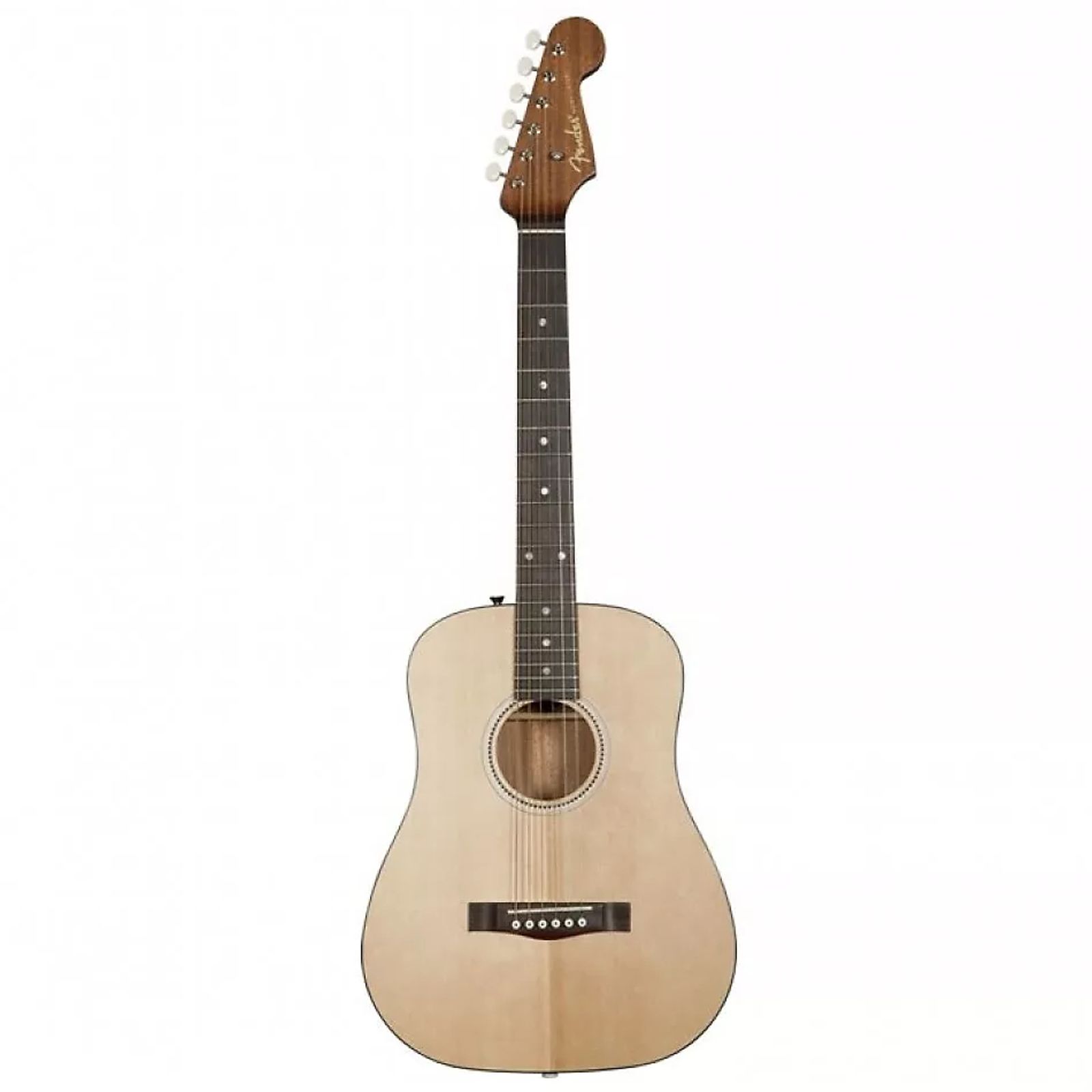 ギター Fender sonoran S acb Fender Sonoran S 2008 - 2011 | Reverb Canada