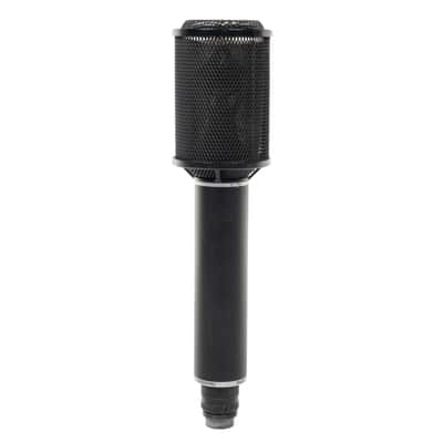Calrec Soundfield Microphone from Smart Studios image 6