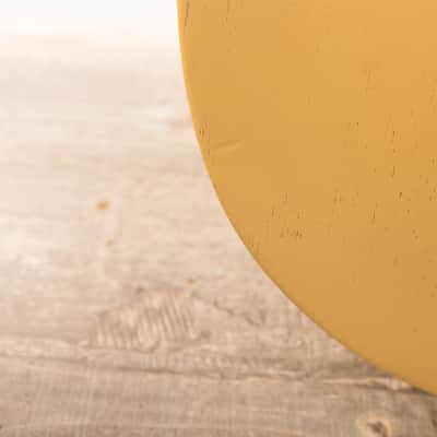 Gibson Les Paul Modern Lite, TV Wheat | Demo image 22
