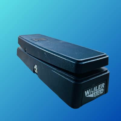 Electro-Harmonix Dual Expression image 3