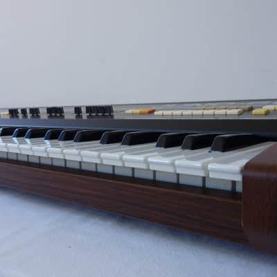 Roland Juno 60 - Serviced - Super condition image 9