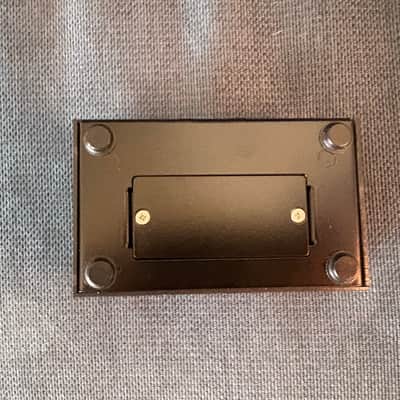 Mutable Instruments MIDIpal MIDI Event Processor image 2