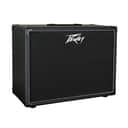 Peavey 112-6 1x12" Guitar Cabinet w/ Celestion Greenback Speaker