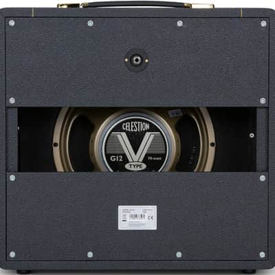 Marshall - SV112 1X12 image 3