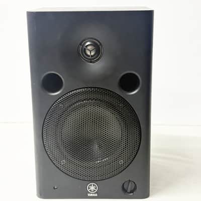 Yamaha Msp5 Pair [Py01136/Py01091] (09/09) image 3