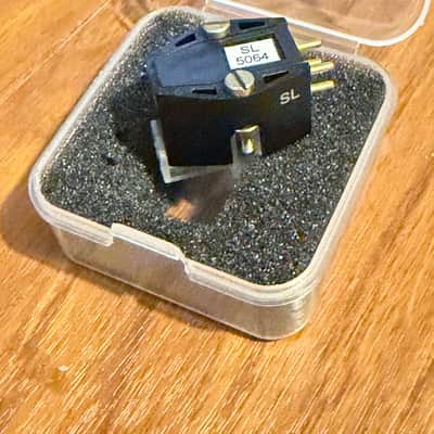 Hana SL MK1 MC cartridge image 4