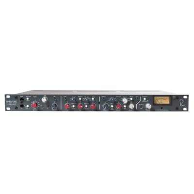 Rupert Neve Designs Shelford-Channel Strip image 2