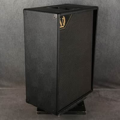 Victory Sheriff Vertical 2x12 Cabinet **COLLECTION ONLY** - 2nd Hand image 2
