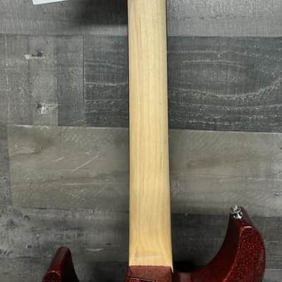 Funk Guitar - sss series - Stratocaster 2023 image 4