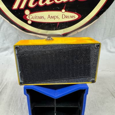 Boss OD-1X od1x Overdrive Pedal image 7