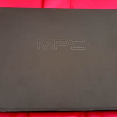 Akai MPC Element Music Production Controller image 10