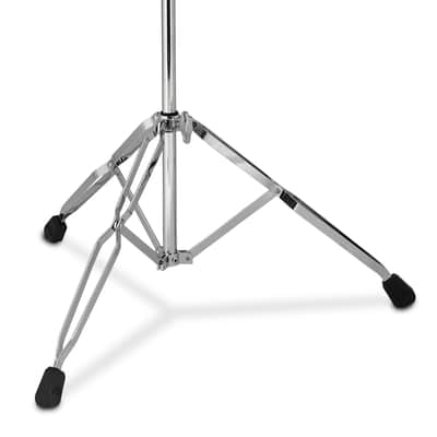 PDP 700 Series Double Braced Boom/Straight Cymbal Stand - PDCB710 image 1