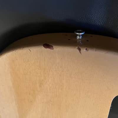Gibson Les Paul Special 1957 image 13