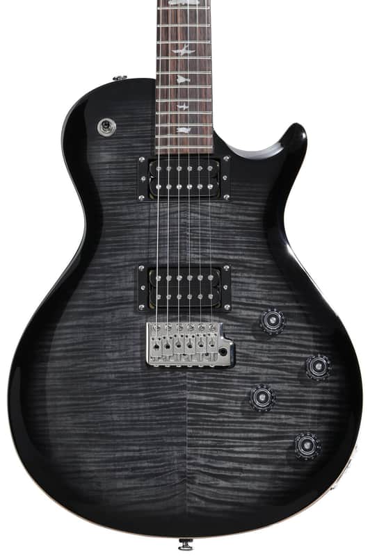 PRS SE Mark Tremonti Custom | Reverb