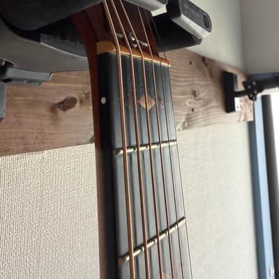 Gibson J-45 Sustainable 2019 image 4