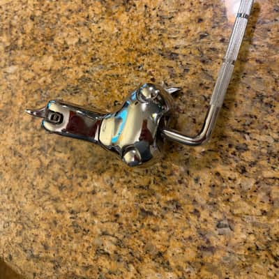 Ayotte Strong Arm Clamp Mount image 7
